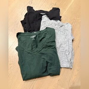 Old Navy Maternity Shirts